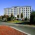Hampton Inn Long IslandBrookhaven property information