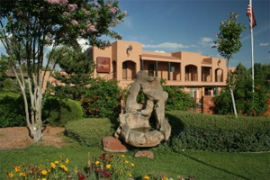 Kokopelli Suites property photo