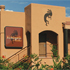 Kokopelli Suites property information