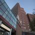 Hyatt Regency Buffalo property information