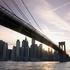 InterContinental NEW YORK BARCLAY property information
