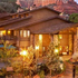 L'Auberge de Sedona property information