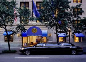 70 Park Avenue™, a Kimpton® Hotel property photo