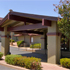 Super 8 Motel Sedona property information