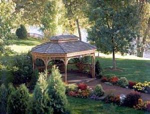 Owego Treadway Inn And Conference Center property photo