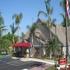 Residence Inn San Diego Central property information
