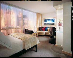 The Premier property photo
