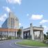 Millennium Hotel Buffalo property information