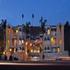 Quality Inn & Suites Oceanview property information