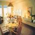 Capistrano Surfside Inn property information