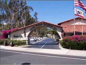 Dana Point Harbor Inn property photo