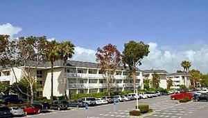 Dana Point Marina Inn property photo