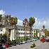 Dana Point Marina Inn property information