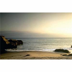 Hotel Parisi La Jolla property photo