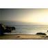 Hotel Parisi  La Jolla property information