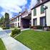 BEST WESTERN Country Inn property information