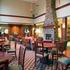 Staybridge Suites CORNING property information