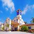 Comfort Inn & Suites Near Temecula Wine Country property information