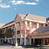 Quality Inn Temecula property information