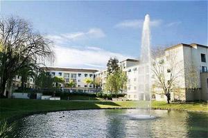 Embassy Suites Temecula Valley Wine Country property photo