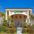 Holiday Inn Express TEMECULA property information