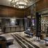The Muse® New York, a Kimpton® Hotel property information