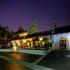 Holiday Inn Express SAN CLEMENTE NORTH property information