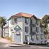 Days Inn San Clemente property information
