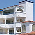 Motel San Clemente property information
