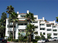 San Clemente Cove Condos property photo