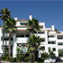 San Clemente Cove Condos property information
