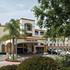 Hampton Inn  Suites Santa AnaOrange County Airport property information