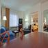 Candlewood Suites SYRACUSE property information
