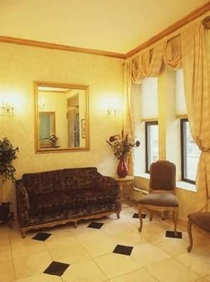 Murray Hill Inn property photo