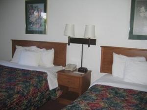 AmericInn Red Wing property photo