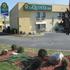 La Quinta Inn Minneapolis Airport Bloomington property information
