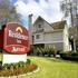 Residence Inn San Diego La Jolla property information