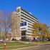 BEST WESTERN PLUS Kelly Inn property information