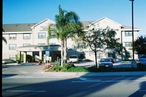ESA Los Angeles-Long Beach property photo