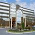 BEST WESTERN PLUS Kelly Inn property information