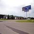 BEST WESTERN Saratoga Inn property information