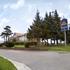 BEST WESTERN Eden Prairie Inn property information