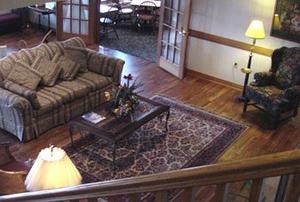 Country Inn & Suites By Carlson St. Cloud property photo