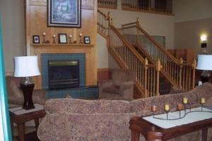 Country Suites By Carlson Little Falls property photo