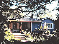 Butterfield Bed and Breakfast Inn property photo