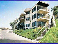 Four Seasons Pacifica property photo