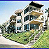 Four Seasons Pacifica property information