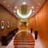 Crowne Plaza Hotel MINNEAPOLIS-DWTN (NORTHSTAR) property information