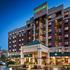 Courtyard by Marriott Minneapolis Bloomington property information