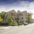 Americas Best Value Inn property information